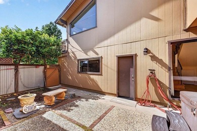 Rare coastal investment opportunity on Santa Cruz's highly - photo 30