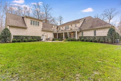 This exceptional custom luxury estate home was built by Wayne - photo 30