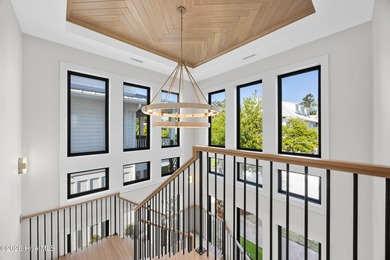 An exceptional new residence offered in the highly sought after - photo 31