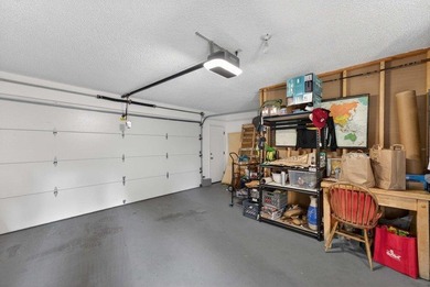 Rare coastal investment opportunity on Santa Cruz's highly - photo 31