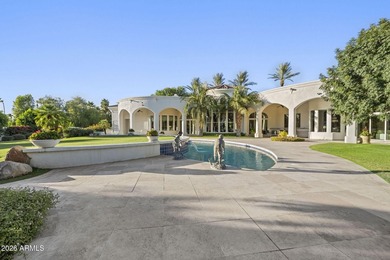 CUSTOM LUXURY IN HIDDEN PARADISE. A Pvt 17 HOME GATED COMMUNITY - photo 32