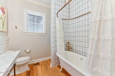 Nestled in the heart of Habersham, this exceptional home offers - photo 32