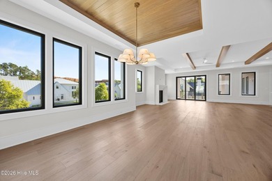 An exceptional new residence offered in the highly sought after - photo 32