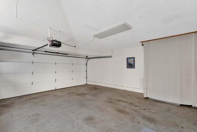 Rare coastal investment opportunity on Santa Cruz's highly - photo 32