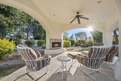 CUSTOM LUXURY IN HIDDEN PARADISE. A Pvt 17 HOME GATED COMMUNITY - photo 33