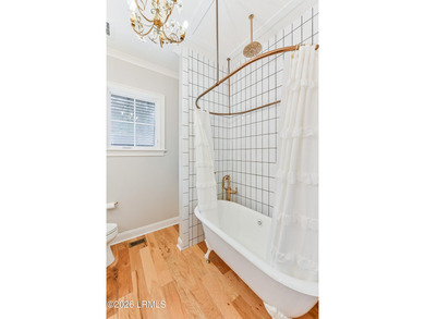 Nestled in the heart of Habersham, this exceptional home offers - photo 33