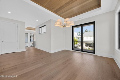 An exceptional new residence offered in the highly sought after - photo 33