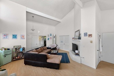 Rare coastal investment opportunity on Santa Cruz's highly - photo 33