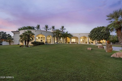 CUSTOM LUXURY IN HIDDEN PARADISE. A Pvt 17 HOME GATED COMMUNITY - photo 34