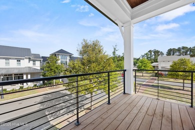 An exceptional new residence offered in the highly sought after - photo 34
