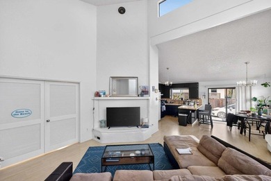Rare coastal investment opportunity on Santa Cruz's highly - photo 34