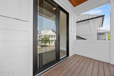 An exceptional new residence offered in the highly sought after - photo 35