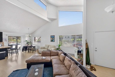 Rare coastal investment opportunity on Santa Cruz's highly - photo 35