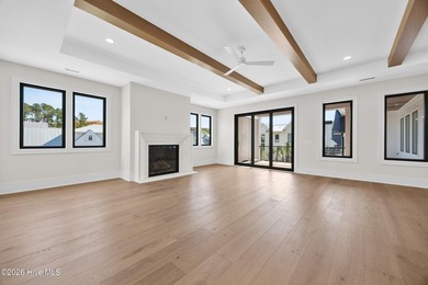 An exceptional new residence offered in the highly sought after - photo 36