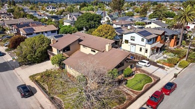 Rare coastal investment opportunity on Santa Cruz's highly - photo 36