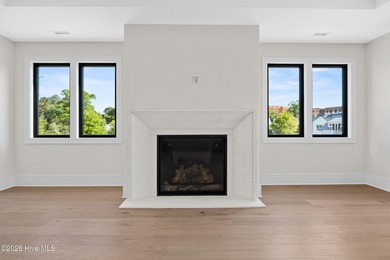 An exceptional new residence offered in the highly sought after - photo 37