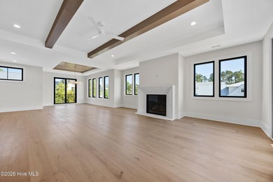 An exceptional new residence offered in the highly sought after - photo 38