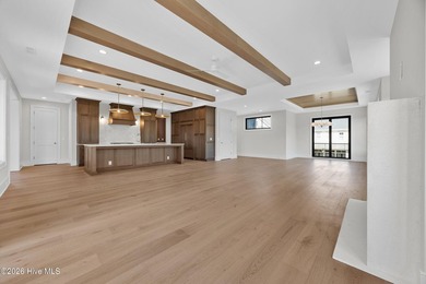 An exceptional new residence offered in the highly sought after - photo 39