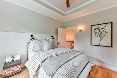 Nestled in the heart of Habersham, this exceptional home offers - photo 40