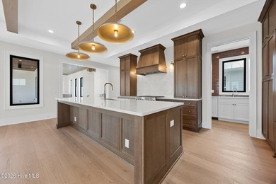 An exceptional new residence offered in the highly sought after - photo 40