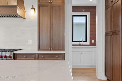 An exceptional new residence offered in the highly sought after - photo 41