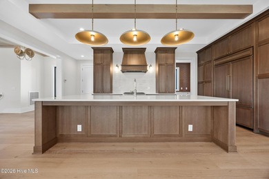 An exceptional new residence offered in the highly sought after - photo 42