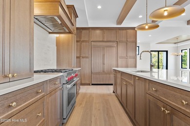 An exceptional new residence offered in the highly sought after - photo 43