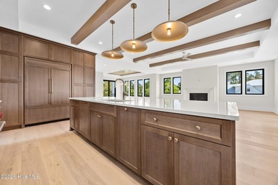 An exceptional new residence offered in the highly sought after - photo 44