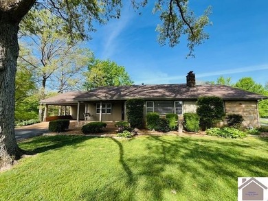 Charming 4-bedroom home! Corner lot, very spacious, large - photo 44