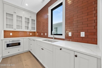 An exceptional new residence offered in the highly sought after - photo 45