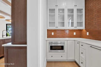 An exceptional new residence offered in the highly sought after - photo 46
