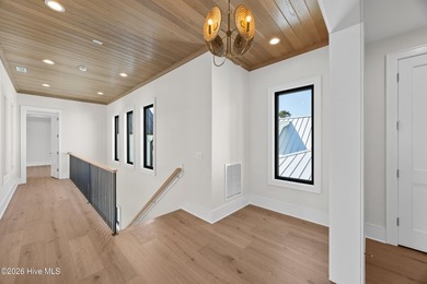 An exceptional new residence offered in the highly sought after - photo 48