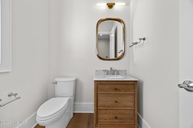 An exceptional new residence offered in the highly sought after - photo 49