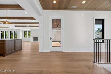 An exceptional new residence offered in the highly sought after - photo 50