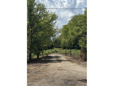 Lake Acreage For Sale in Longview, Texas