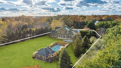 Spacious Open Plan Home with So Much to Offer near Several Great - photo 3