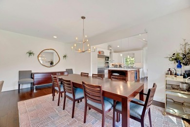 Spacious Open Plan Home with So Much to Offer near Several Great - photo 6