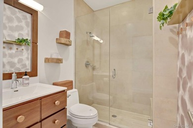 Spacious Open Plan Home with So Much to Offer near Several Great - photo 10