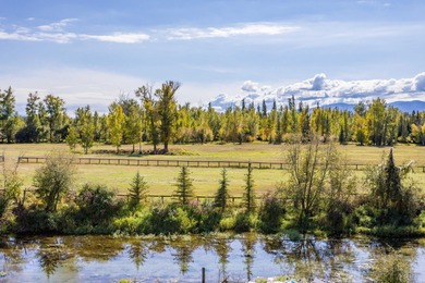 Flathead River Condo For Sale in Kalispell Montana