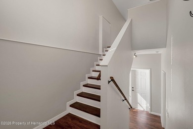 Welcome to your STUNNING DREAM HOME, a spacious and impeccably - photo 9