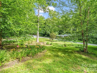 Experience luxury mountain living on the 9th fairway of the - photo 11