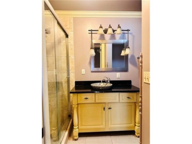 THIS ONE HAS IT ALL! FABULOUS LOCATION on the streetcar line