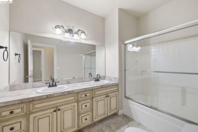 Welcome to 20686 Crest Pine Easement. Well- maintained, fully - photo 15