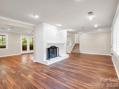Experience luxury mountain living on the 9th fairway of the - photo 15