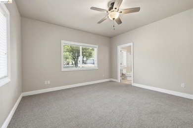 Welcome to 20686 Crest Pine Easement. Well- maintained, fully - photo 19