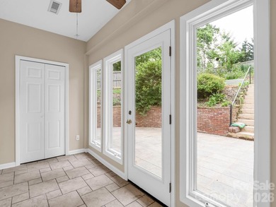 Experience luxury mountain living on the 9th fairway of the - photo 20
