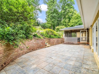 Experience luxury mountain living on the 9th fairway of the - photo 21