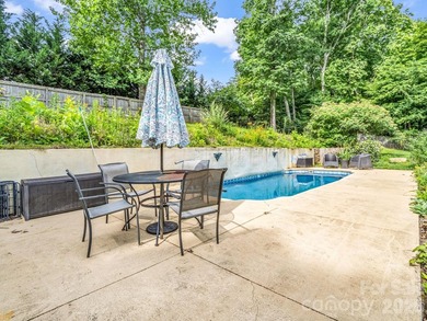 Experience luxury mountain living on the 9th fairway of the - photo 22