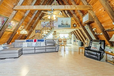 Charming beachside home located at the end of a quiet cul-de-sac - photo 22