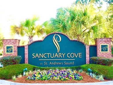 A new construction, beautiful custom home, in the Sanctuary Cove - photo 2